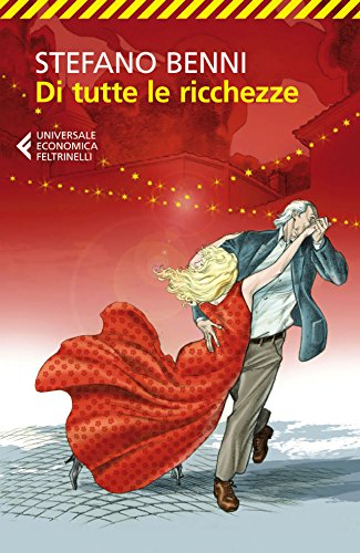 Di tutte le ricchezze (Universale economica) (Italian Edition)