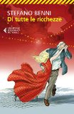 Di tutte le ricchezze (Universale economica) (Italian Edition)