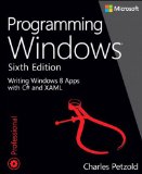 Programming Windows (Developer Reference)