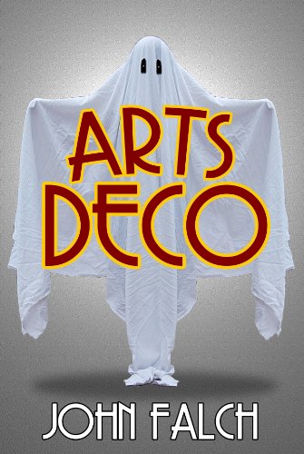 Arts Deco