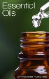 Essential Oils