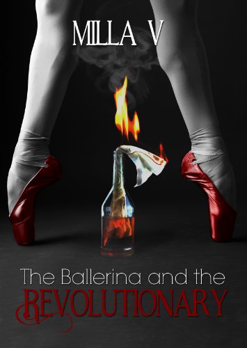 The Ballerina and the Revolutionary