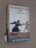 The Chancellor's Spy