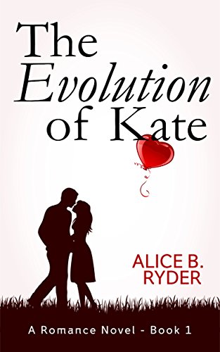 The Evolution of Kate