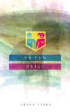 66 Fun Dates (Dating Ideas for the Modern Dater Book 9)