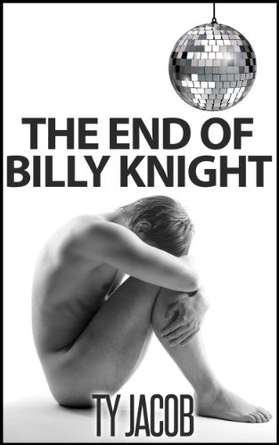 The End of Billy Knight: A Novel