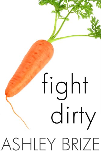 Fight Dirty
