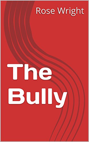 The Bully