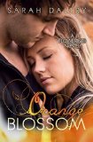 Orange Blossom (A Flowering Novel)