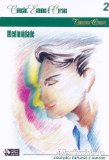 Mediunidade (ColeÃ§Ã£o Estudos e Cursos Livro 2) (Portuguese Edition)