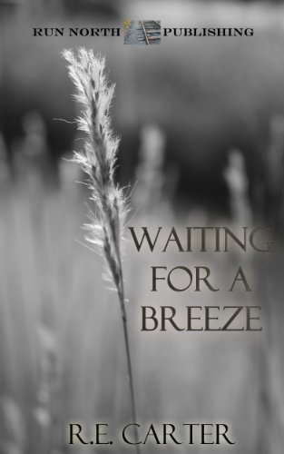 Waiting For A Breeze: Waiting for a Breeze