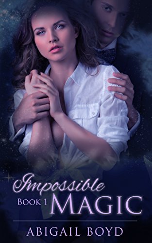 Impossible Magic