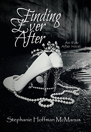 Finding Ever After (Ever After 1)