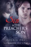 Sin and the Preacher's Son