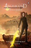 Armageddon (Angelbound Origins Book 6)