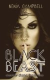Black Beast (Shadow Thane Book 1)