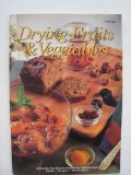 Drying Fruits & Vegetables