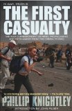 The First Casualty