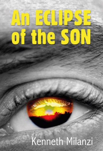An Eclipse of the Son
