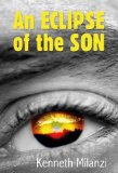 An Eclipse of the Son