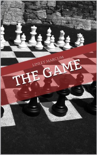 The Game