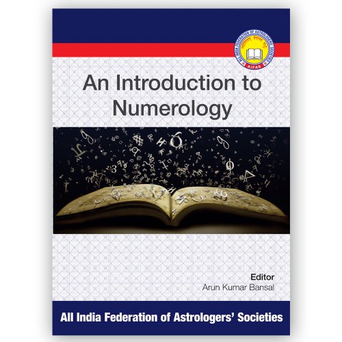 An Introduction to Numerology