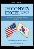 The Convey Excel Series Verbs Vol. 1 (A-H)