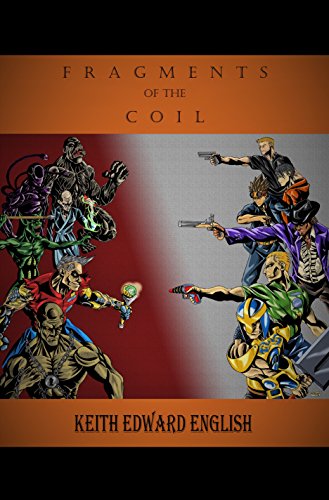 Fragments of the Coil