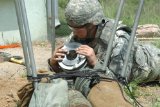 EOD - MULTI-SERVICE TACTICS, TECHNIQUES, AND PROCEDURES FOR EXPLOSIVE ORDNANCE DISPOSAL IN A JOINT ENVIRONMENT