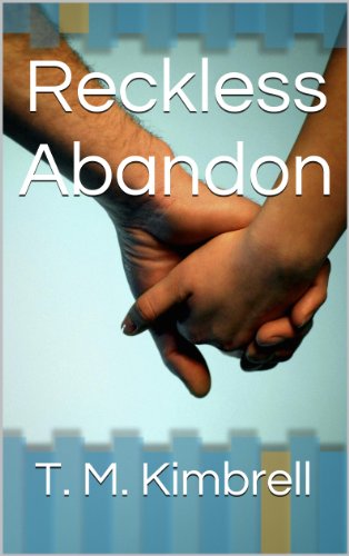 Reckless Abandon