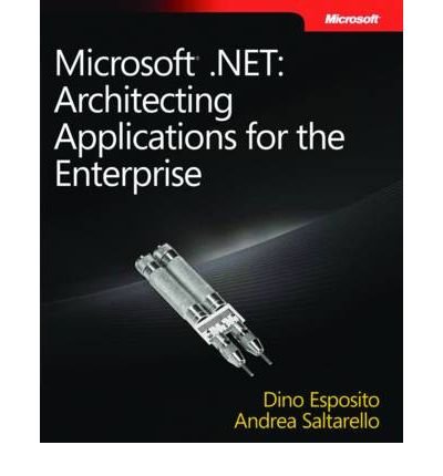 By Dino Esposito Programming Microsoft?? ASP.NET MVC (1st First Edition) [Paperback]