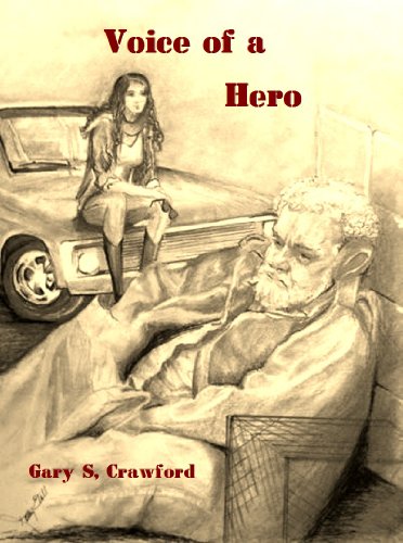 Voice of a Hero