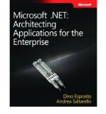 By Dino Esposito Programming Microsoft?? ASP.NET MVC (1st First Edition) [Paperback]