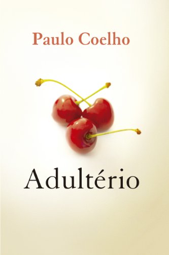AdultÃ©rio (Portuguese Edition)