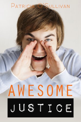 Awesome Justice: A story of faith, love, and coming out in Mississippi