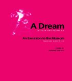 A Dream (Polish and East European Theatre Archive, 11)