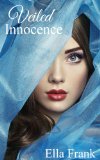 Veiled Innocence