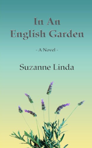 In An English Garden (The English Garden Series Book 1)