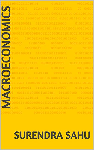 Macroeconomics