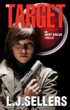 The Target: (An Agent Dallas Thriller)