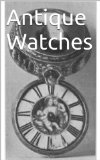 Antique Watches