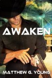 Awaken