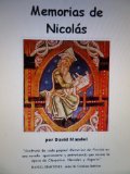 Memorias de Nicolas (Spanish Edition)