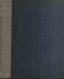 Marriage and Morals. Allen & Unwin. 1930.