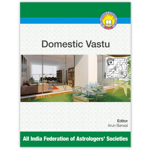 Domestic Vastu