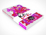 KIDDER COMEDIAN: (ENGLISH EDITION)