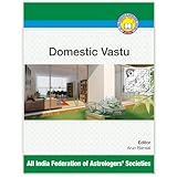 Domestic Vastu