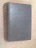 Bentley's Text-Book of Pharmaceutics