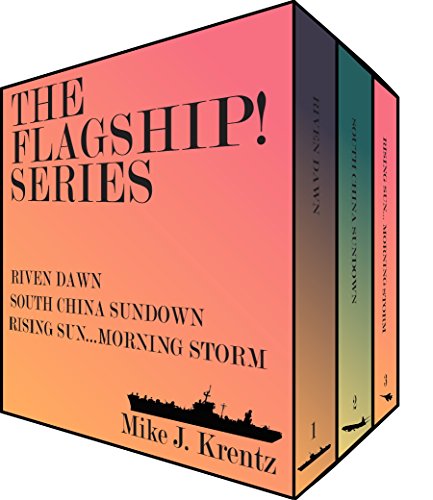 The Flagship! Series