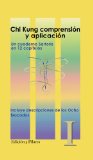 Chi Kung Comprension y aplicacion: incluye descripciones de los 8 Brocados (Tres Pilares nº 1) (Spanish Edition)